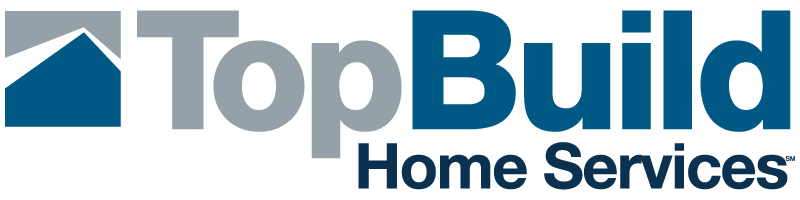 TBHS Logo